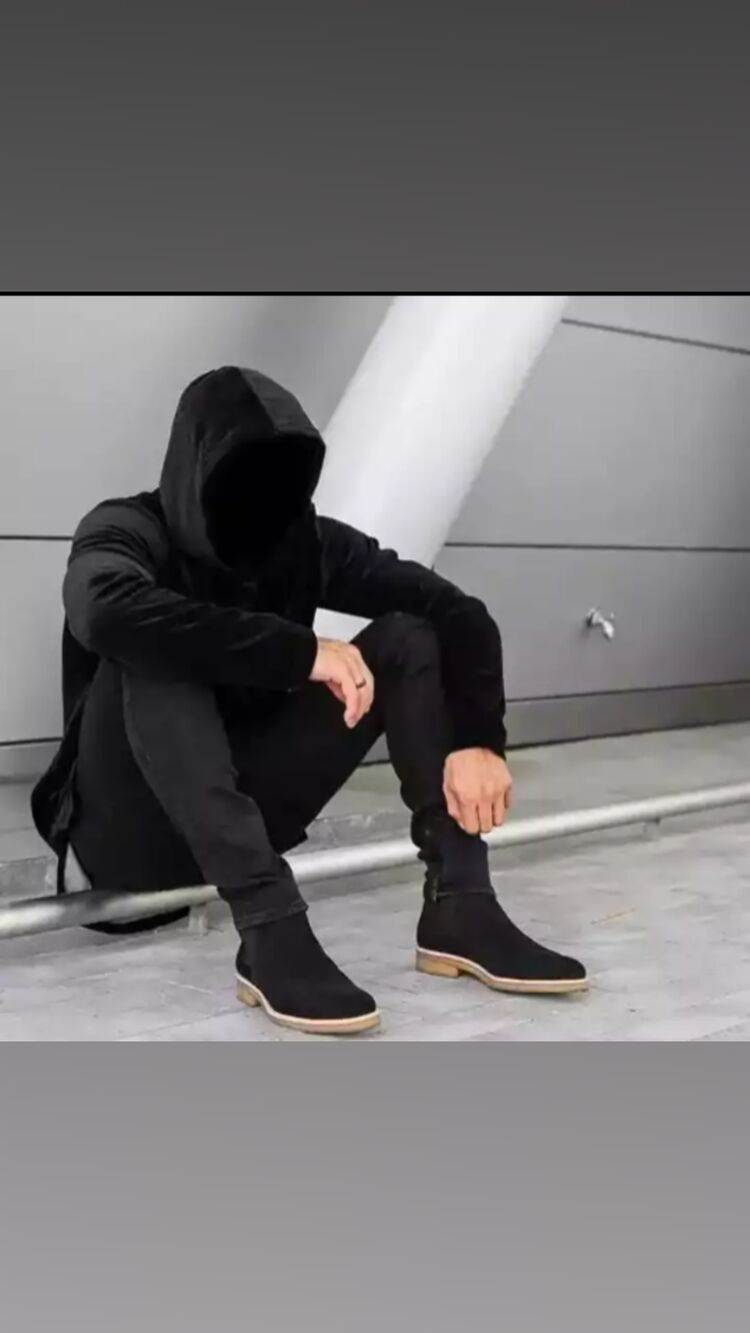 ���������� �����-���������, ���� ������� ����, 27 ���, ������������ ��� ����� � ���������, c�������� ���������, ���������