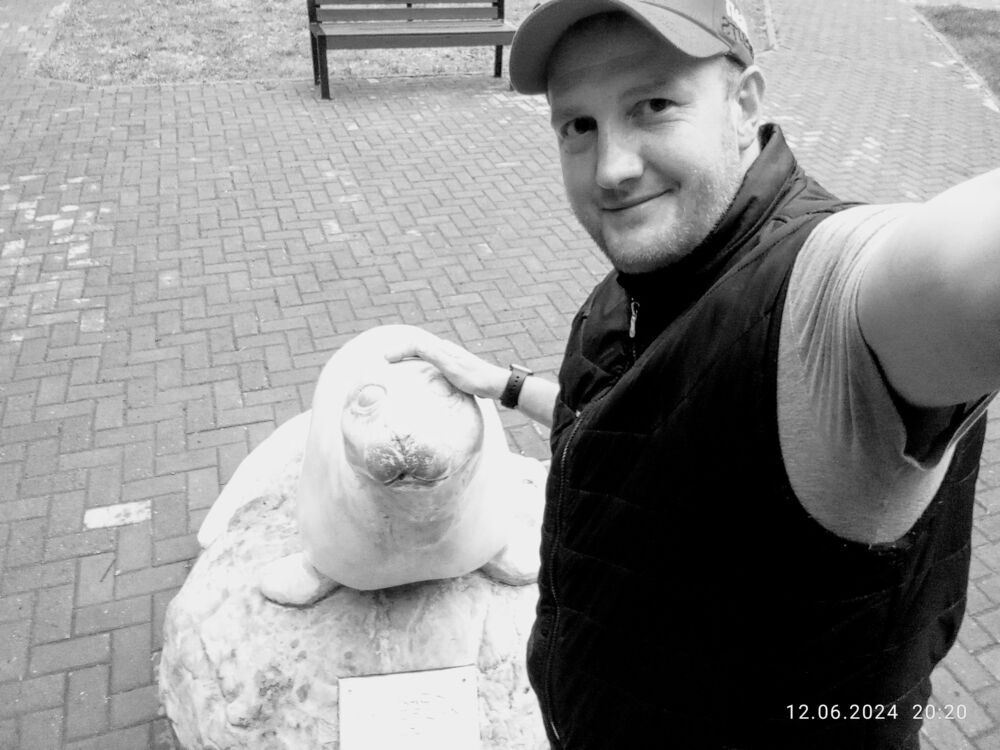 ���������� �������, ���� ������� Evgen, 41 ���, ������������ ��� ������, ����� � ���������