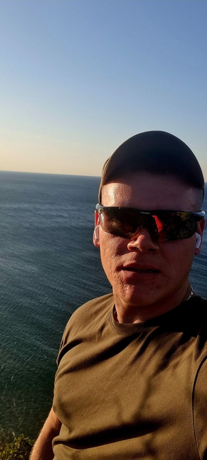 ���� 54090667 ������� ������, 28 ���, ���� ���������� � ��������