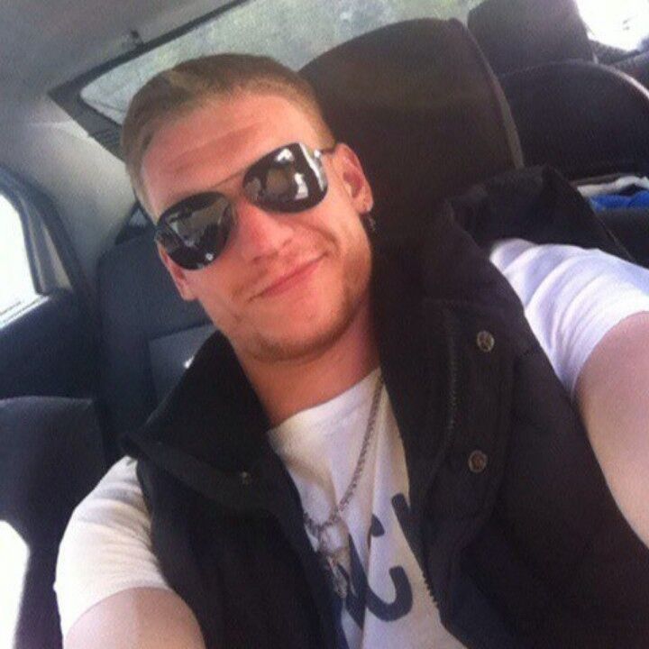 ���� 18432007 ������� �������, 38 ���, ���� ���������� � ��������