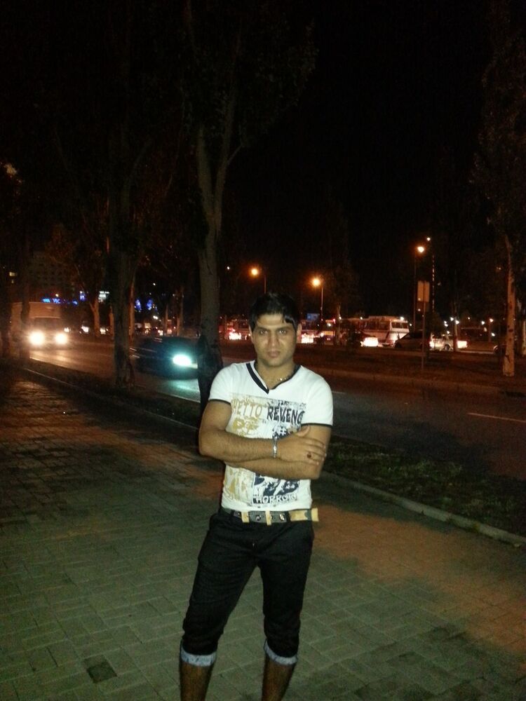  ,   Mohammed, 34 ,  