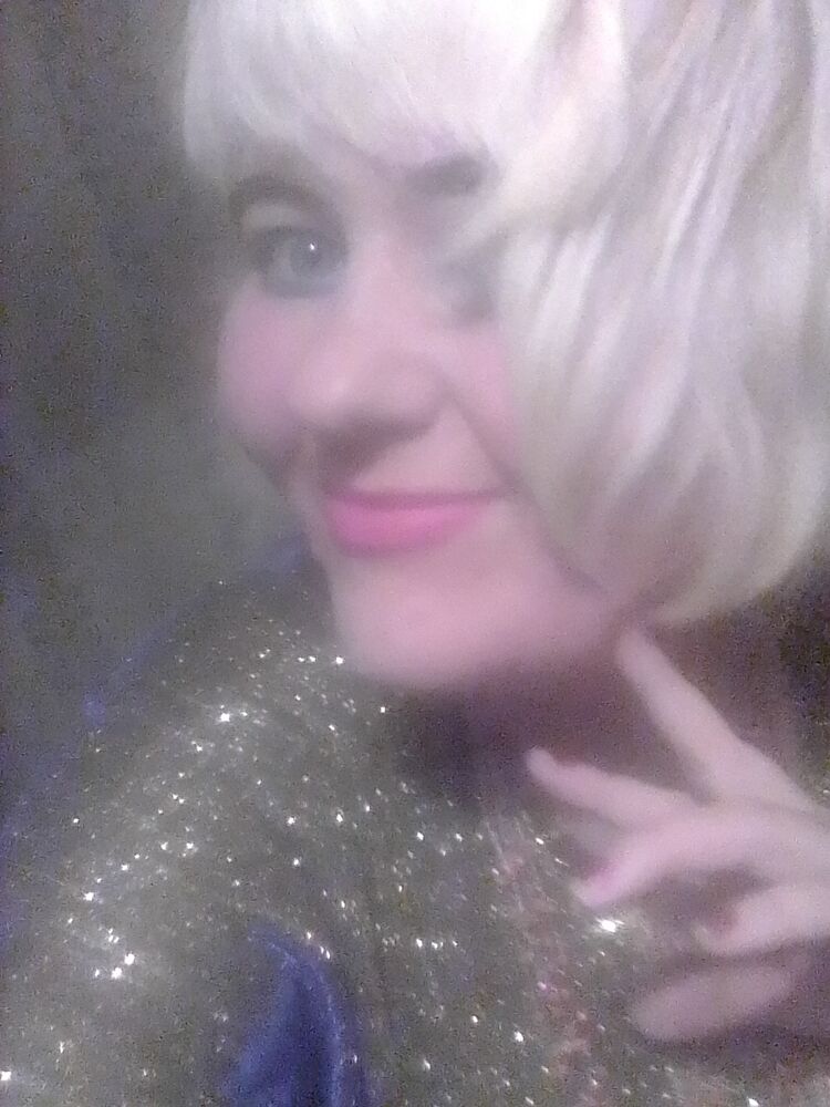 ���������� ������, ���� ������� �����, 43 ����, ������������ ��� c�������� ���������, ���������