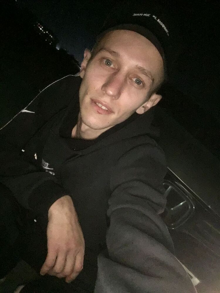  31372407  , 30 ,     