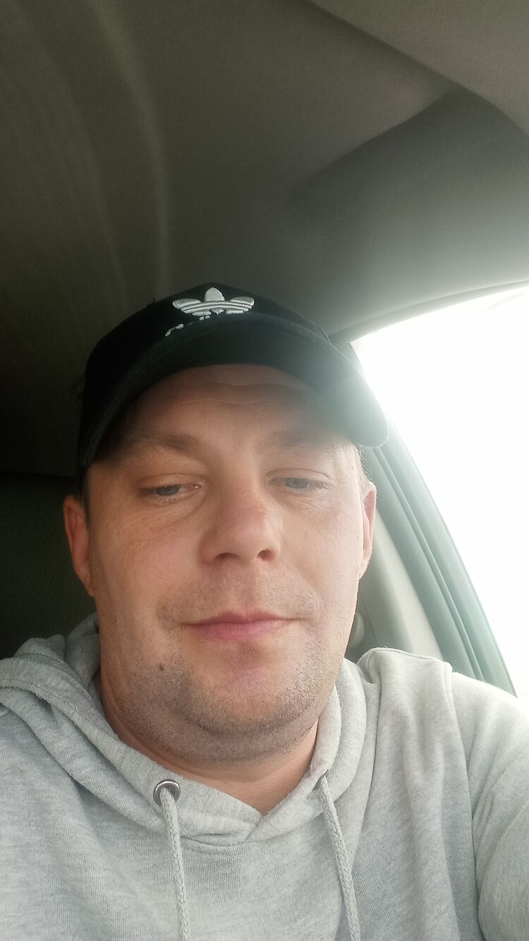 ���������� �����������, ���� ������� �������, 39 ���, ������������ ��� ������, ����� � ���������