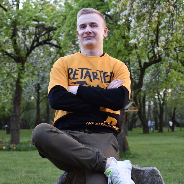 ���� 29331077 ������� ������, 28 ���, ���� ���������� � ������