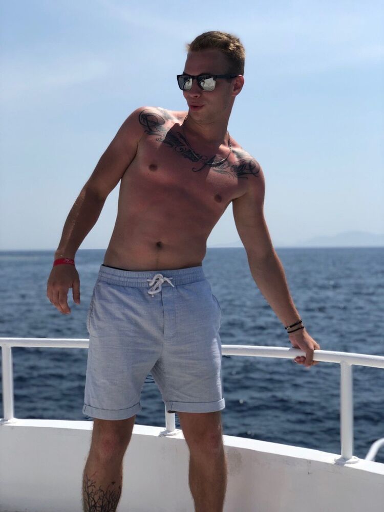 ���� 17545507 ������� �����, 29 ���, ���� ���������� � ��������