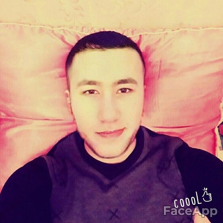 ���� 18269117 ������� Hasan, 33 ����, ���� ���������� � ������