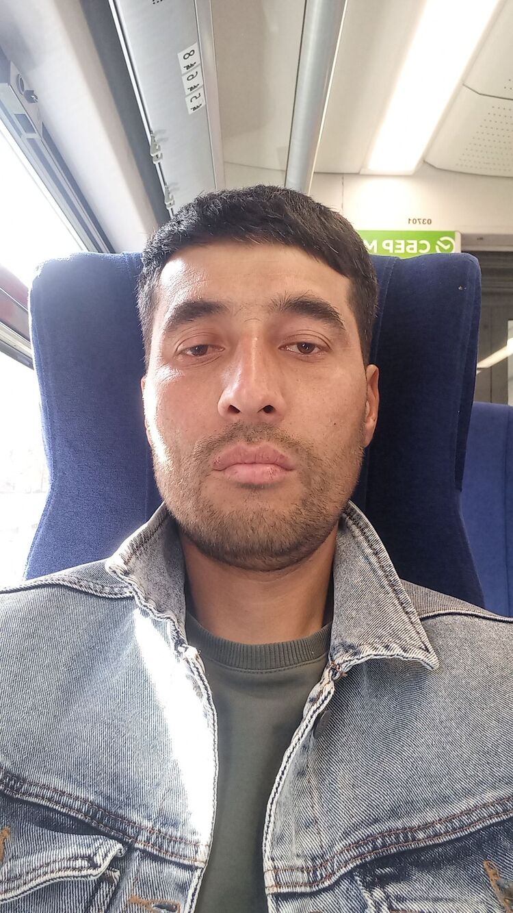  ,   , 40 ,   ,   