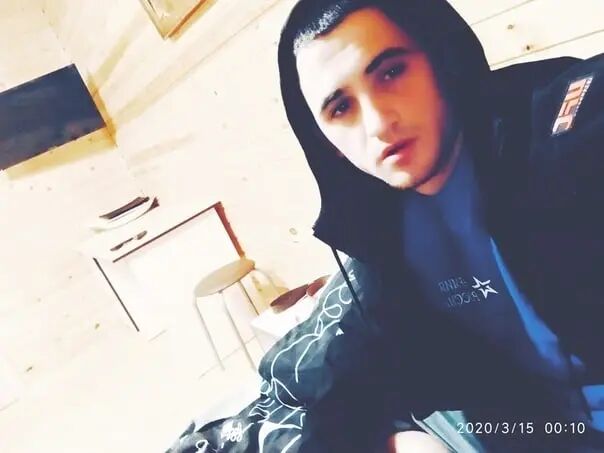 ���������� �����������, ���� ������� �����, 26 ���, ������������ ��� ������, ����� � ���������