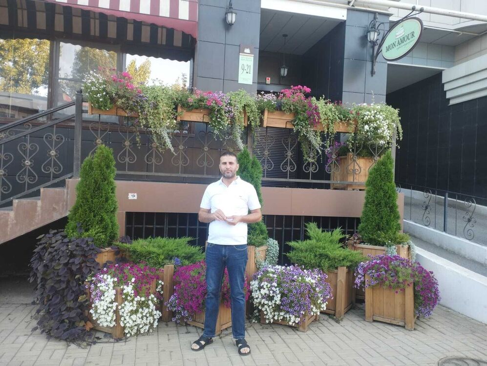 ���� 45822887 ������� �����, 35 ���, ���� ���������� � ������