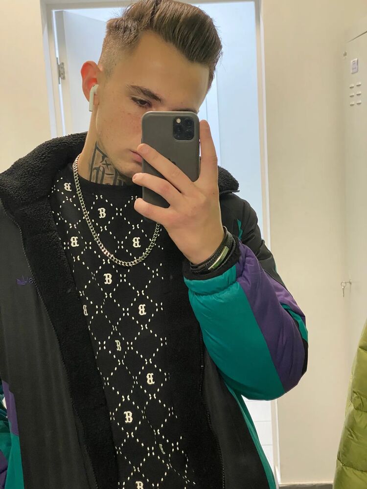 ���� 39852607 ����� ����, 22 ����, ���� ���������� � ������