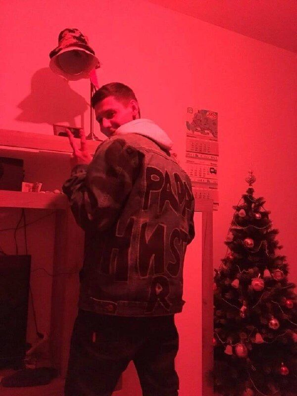 ���� 37676107 ������� Anton, 29 ���, ���� ���������� � �����-����������