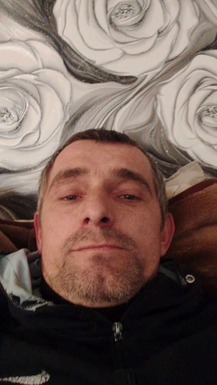 ���� 55329747 ������� �������, 41 ���, ���� ���������� � �������