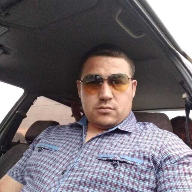 ���� 43140677 ������� ����, 43 ����, ���� ���������� � ������