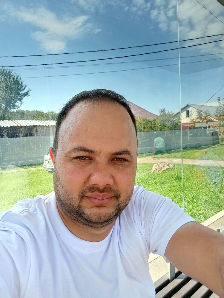  ,   , 40 ,   ,   