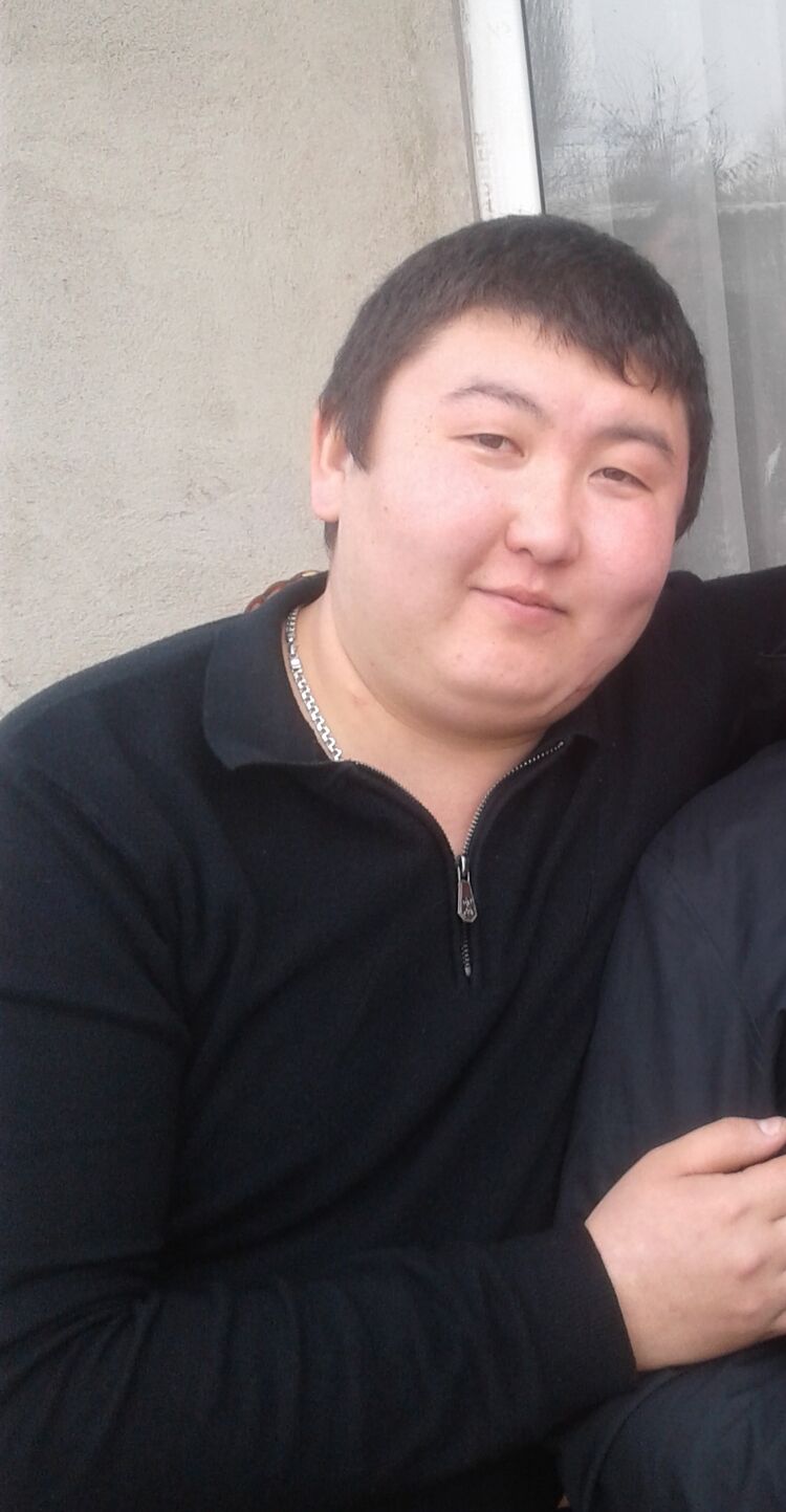  -,   Alym, 33 ,   ,   