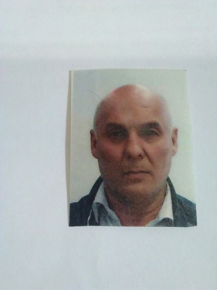 ���������� ������, ���� ������� Hakim, 60 ���, ������������ ��� ������