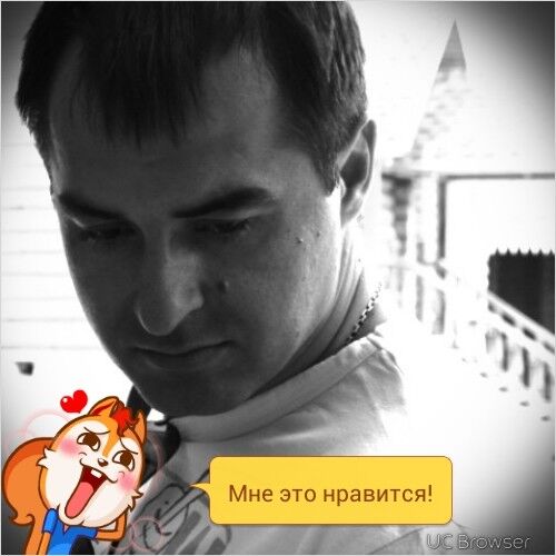 ���� 5977367 ������� Roma, 42 ����, ���� ���������� � �������