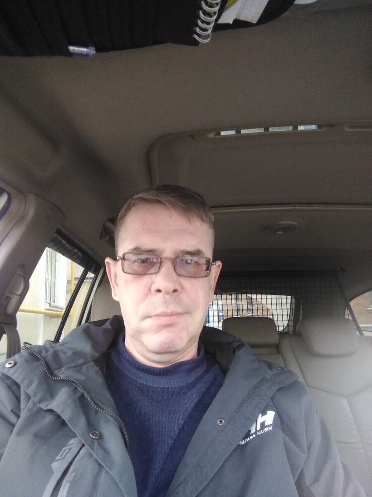 ���� 20340837 ������� �������, 51 ���, ���� ���������� � ������