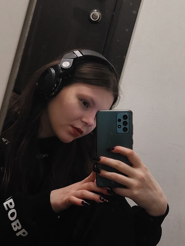 ���� 37139007 ������� Yulia, 22 ����, ���� ���������� � ������