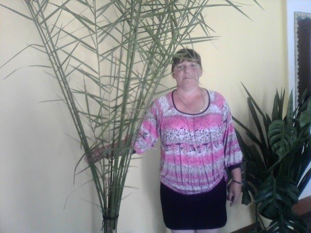 ,   , 46 ,   ,   , c 