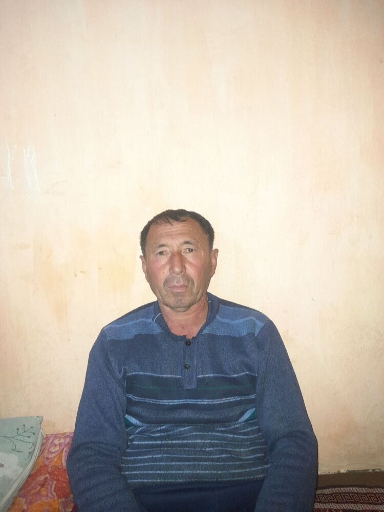 ���� 55346317 ������� ��������, 55 ���, ���� ���������� � ���������