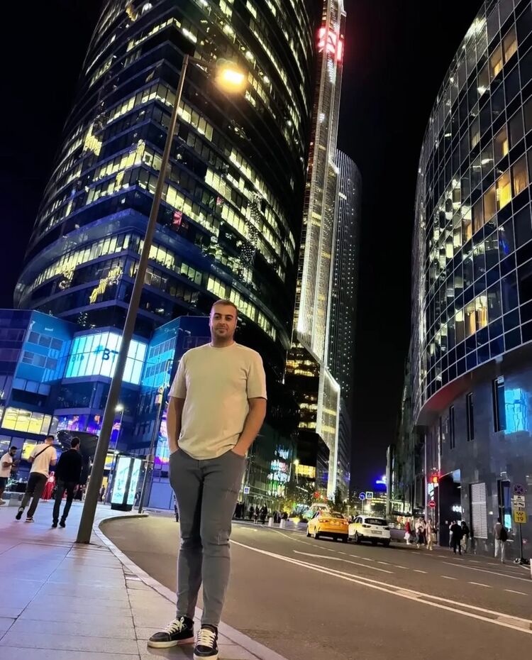 ���������� ������, ���� ������� Volkan, 36 ���, ������������ ��� ������, ����� � ���������, c�������� ���������, ���������