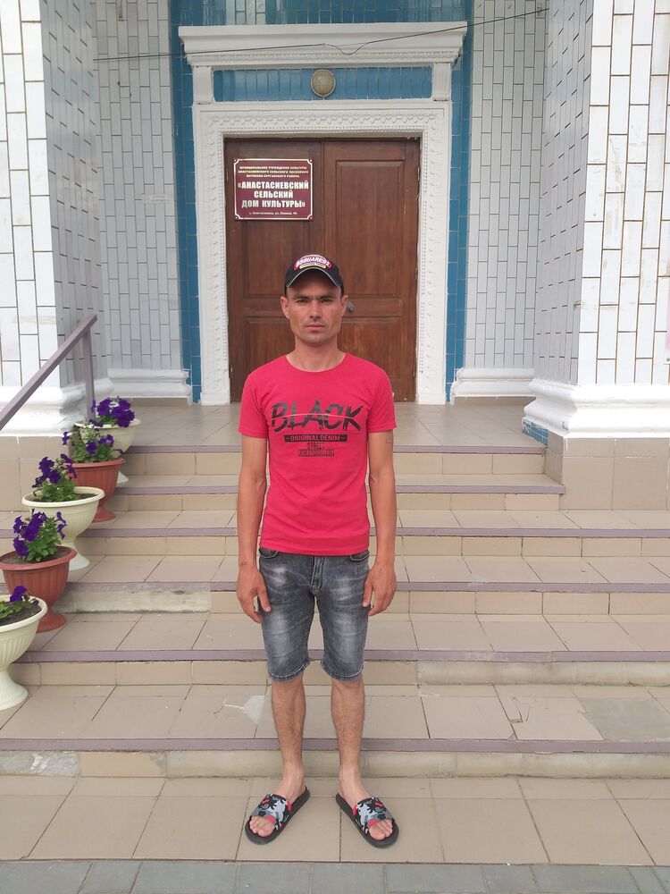 ���� 23605667 ������� ����, 34 ����, ���� ���������� � �������-��-����