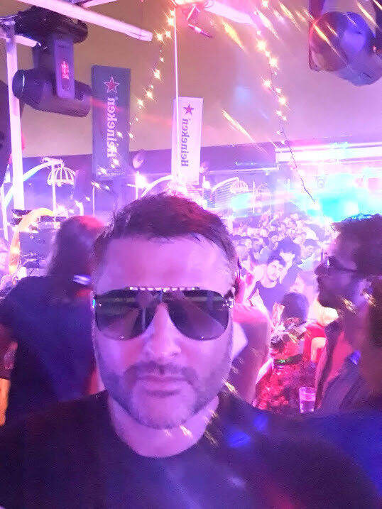 ���� 19869347 ������� ���, 47 ���, ���� ���������� � �����