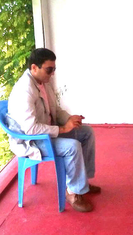  6238917  Ruslan, 41 ,    