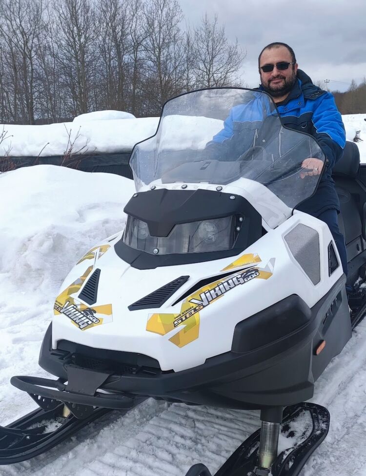 ���������� ������, ���� ������� �������, 50 ���, ������������ ��� ������, ����� � ���������, ���������