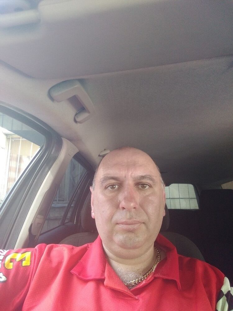  16424427  , 48 ,    
