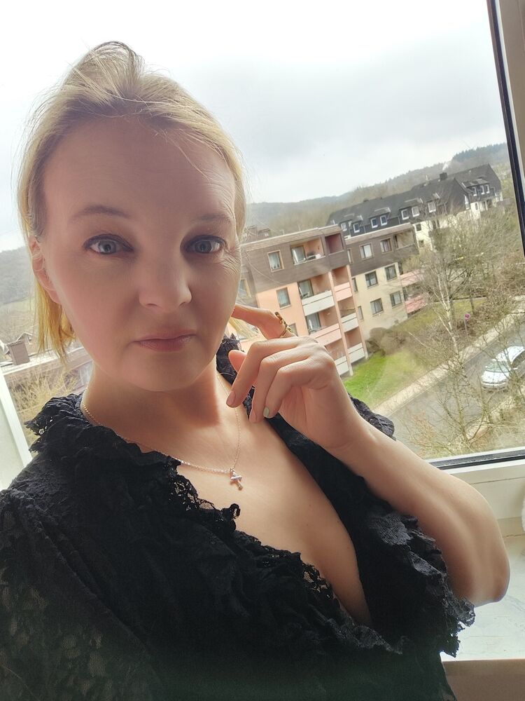  50241797  , 45 ,    Andernach