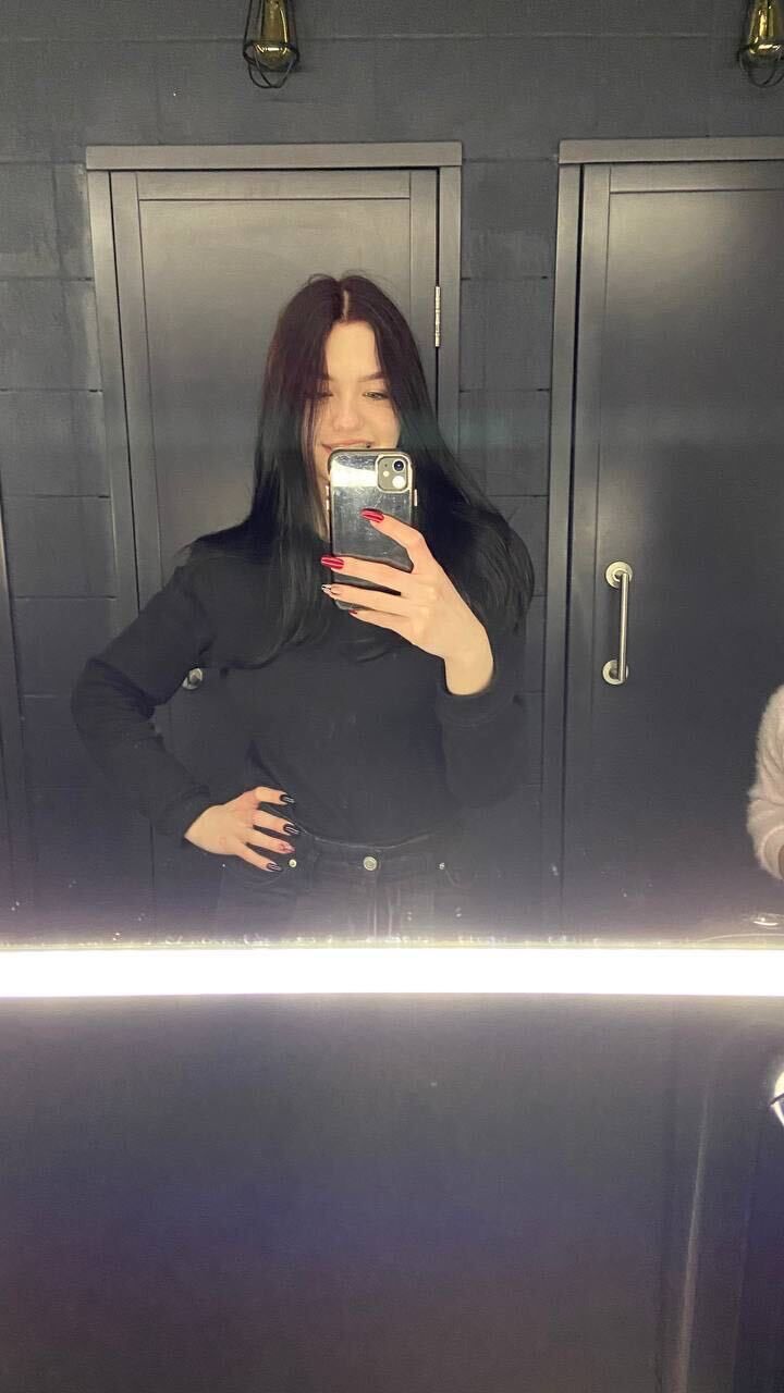 ���� 40368577 ������� �����, 36 ���, ���� ���������� � �����-����������