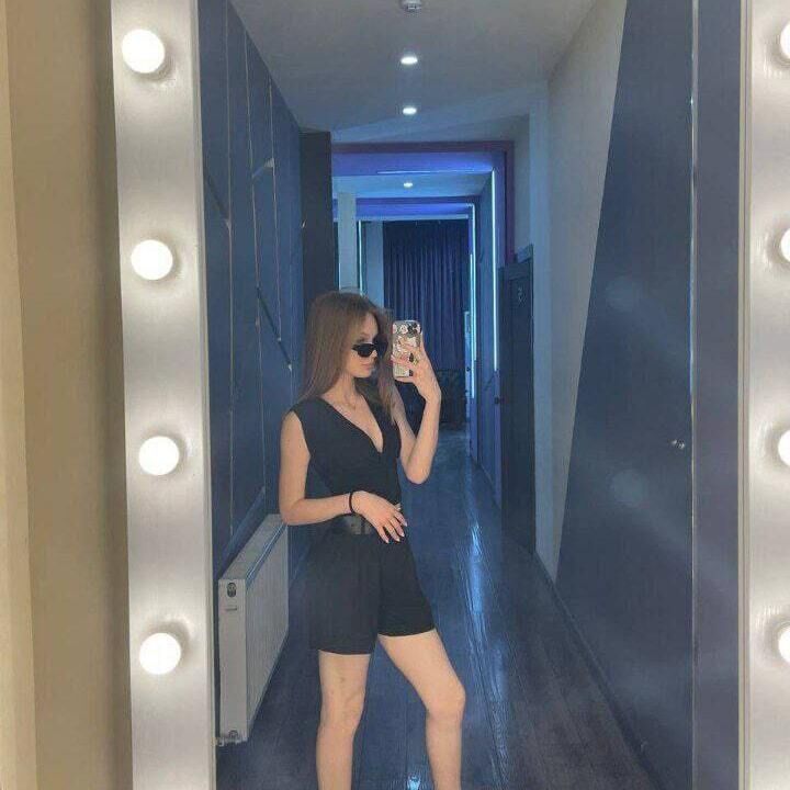 ���� 45886007 ������� ������, 23 ����, ���� ���������� � ������