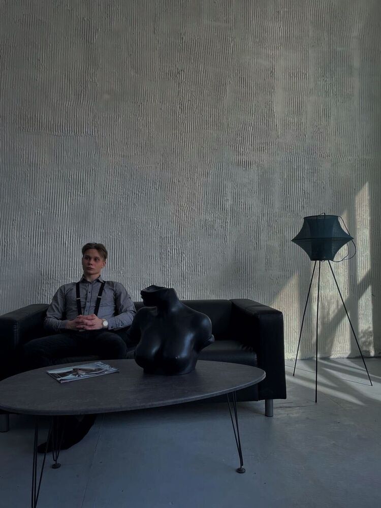 ���� 27392267 ����� ������, 21 ���, ���� ���������� � ������