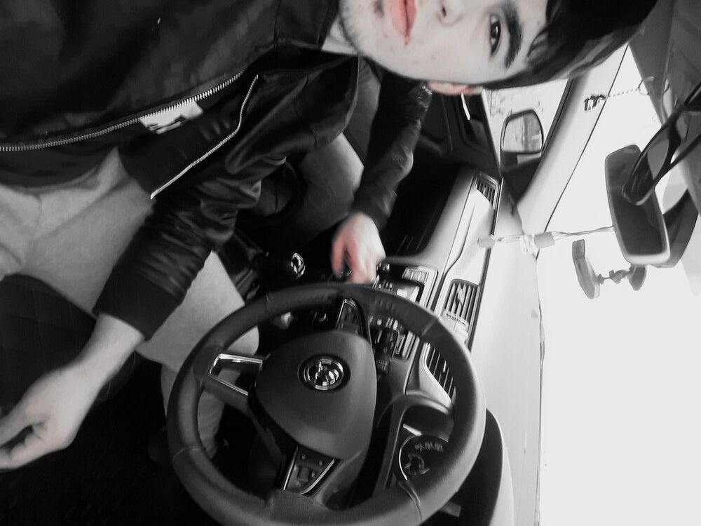 ���������� ������, ���� ������� ������, 32 ����, ������������ ��� ������, ����� � ���������, c�������� ���������