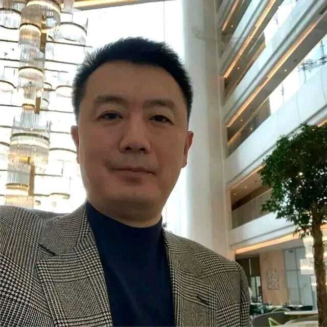  ,    , 64 ,   ,   