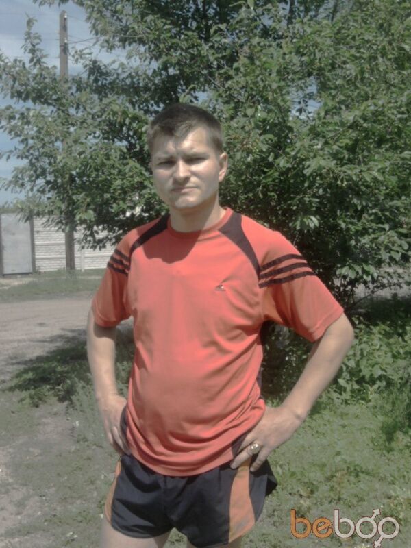 Знакомства Харьков, фото мужчины Tema5, 37 лет, познакомится для флирта