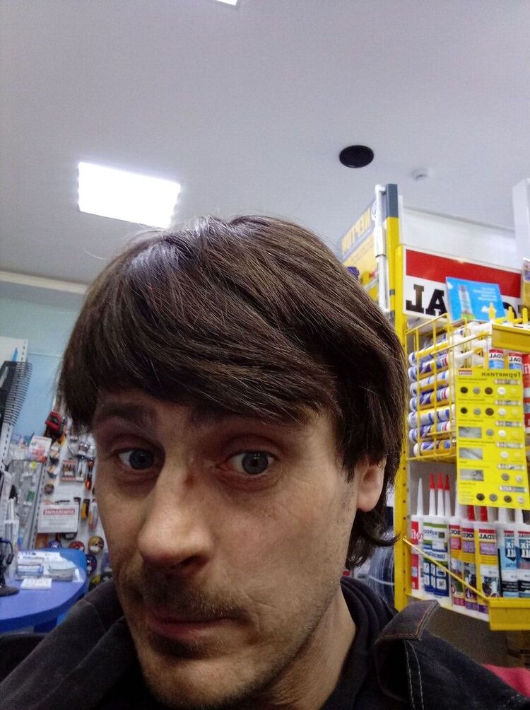  ,   , 40 ,   ,   