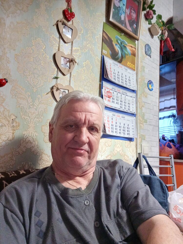 ,   , 58 ,   ,   