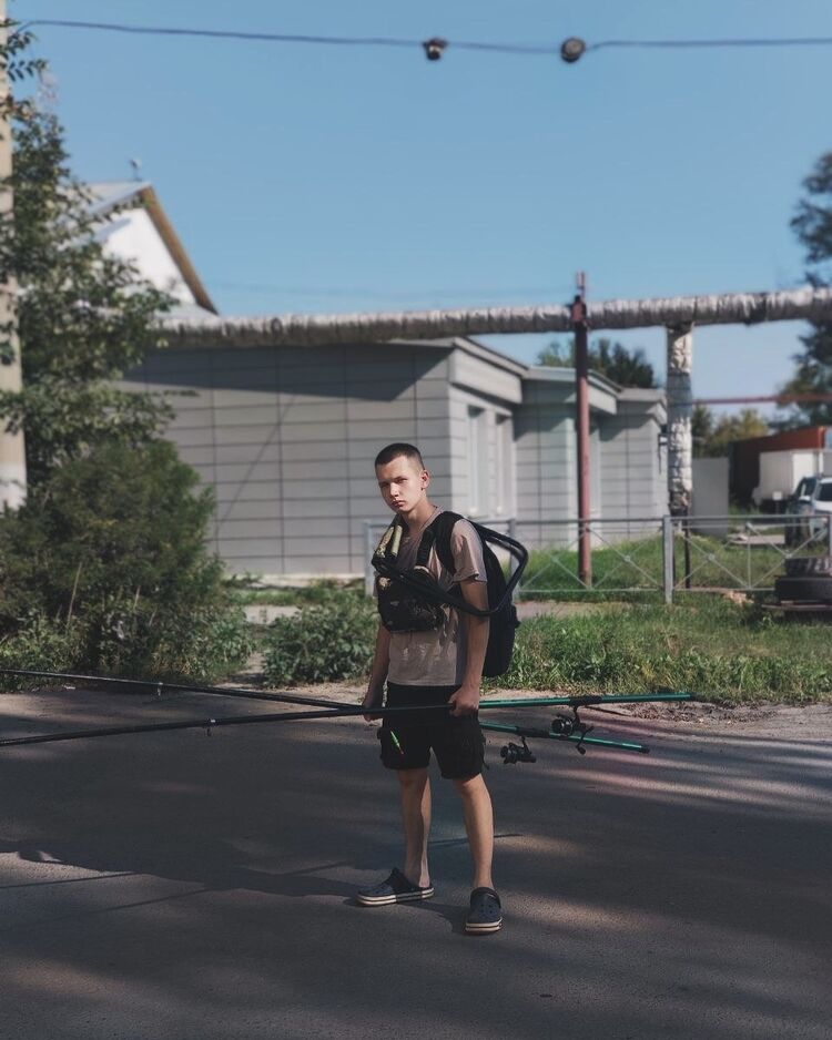 ���� 56109357 ����� ������, 18 ���, ���� ���������� � �����