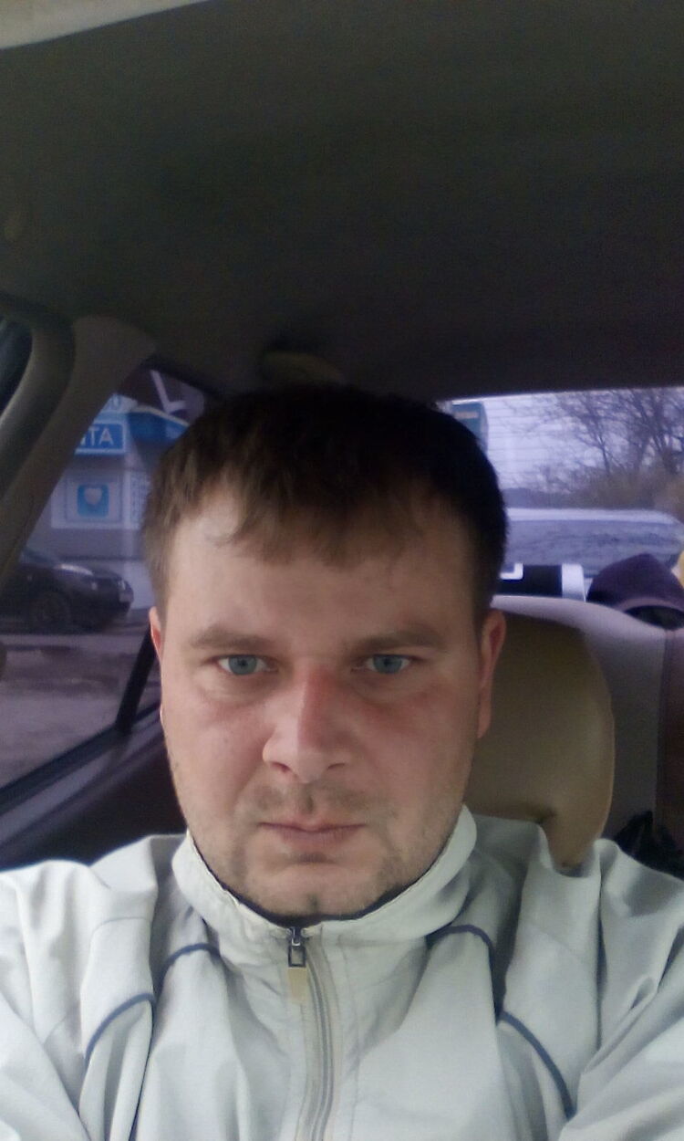  49565917  , 40 ,    