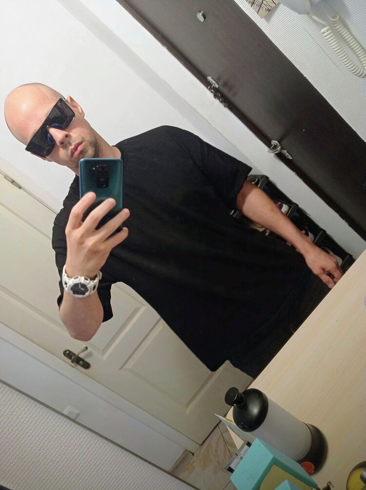 ���� 53352407 ������� ������, 33 ����, ���� ���������� � ������