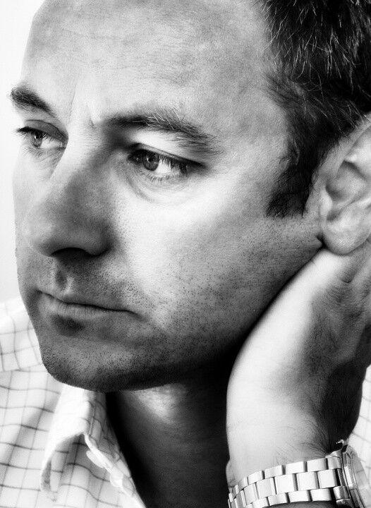 ���� 11528077 ������� �����, 55 ���, ���� ���������� � ������