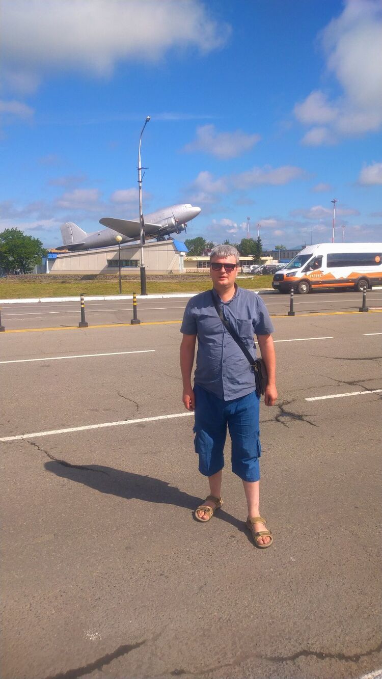  27506807  , 38 ,    -