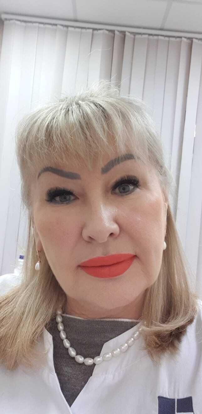  ,   , 58 ,   c 