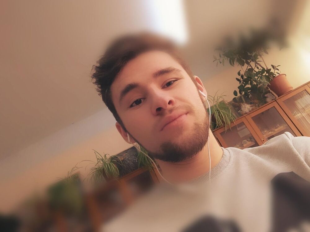  ,   , 29 ,   