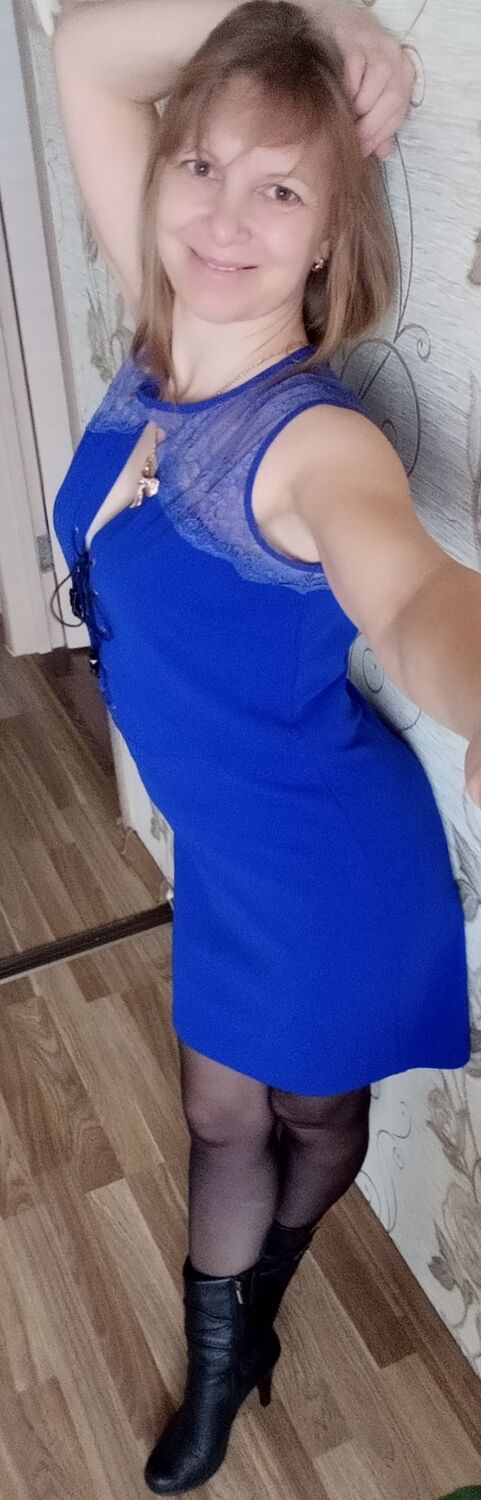 ���� 23475057 ������� Valentina, 48 ���, ���� ���������� � �������