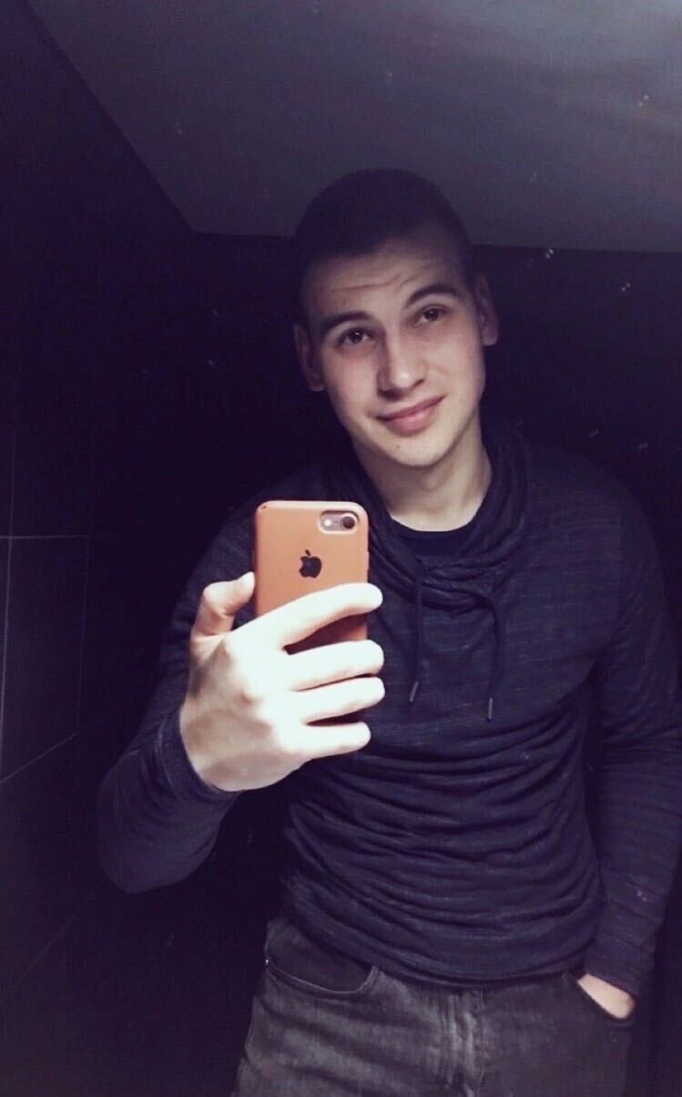 ���� 37167207 ����� �������, 24 ����, ���� ���������� � �������